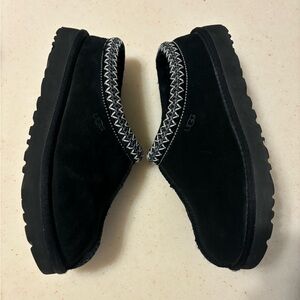 Ugg Tasman Slippers
